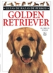 Front pageGolden Retriever. Guias Razas De Perros