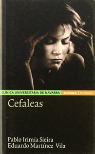 Books Frontpage Cefaleas