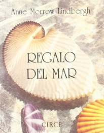 Books Frontpage Regalo del mar