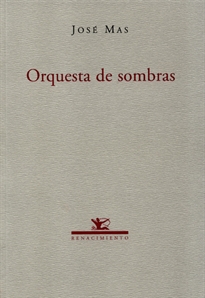 Books Frontpage Orquesta de sombras