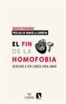 Front pageEl fin de la homofobia