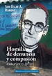 Front pageHomilías de denuncia y compasión. Ciclo A (1977-1978), I