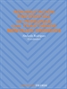 Front pageRehabilitación psicosocial de personas con trastornos mentales crónicos