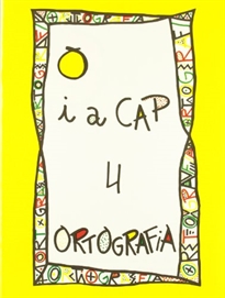 Books Frontpage PUNT I A CAP Nº 4 SÃˆRIE GROGA     ( C