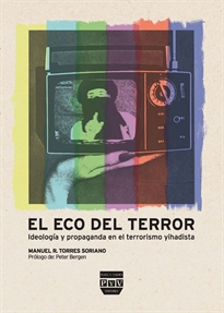 Books Frontpage El Eco Del Terror