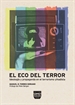 Front pageEl Eco Del Terror