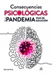 Front pageConsecuencias Psicológicas de la Pandemia. Vías de Solución