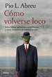 Front pageCómo volverse loco