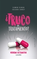 Front page¿Truco o tratamiento?