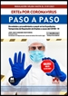 Front pageERTEs por coronavirus. Paso a Paso. (3.ª EDICIÓN)