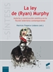 Front pageLa ley de (Ryan) Murphy
