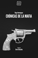 Front pageCrónicas de la Mafia