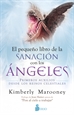 Front pagePequeño libro de sanación con los ángeles