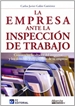 Front pageLa empresa ante la Inspección de Trabajo