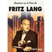 Front pageSombras en el cine de Fritz Lang