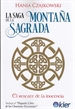 Front pageLa Saga de la Montaña Sagrada