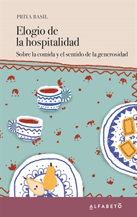 Books Frontpage Elogio de la hospitalidad