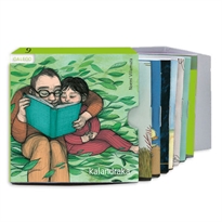 Books Frontpage Minilibros imperdibles 6