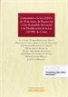 Front pageComentario a la Ley 2/2013, de 29 de mayo, de protección y uso sostenible del litoral y de modificación de la Ley 22/1988, de costas (Papel + e-book)