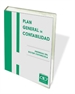 Front pagePlan General de Contabilidad. Empresas vitivinícolas