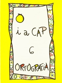 Books Frontpage PUNT I A CAP Nº 6 SÃˆRIE GROGA     ( C