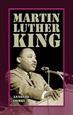 Front pageMartin Luther King