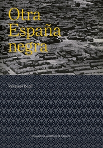 Books Frontpage Otra España negra
