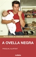 Front pageA Ovella Negra