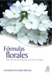 Front pageFórmulas florales