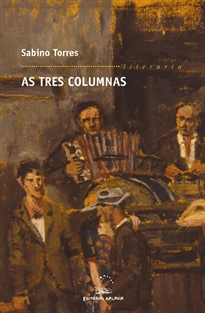 Books Frontpage Tres columnas, as