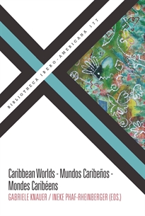 Books Frontpage Caribbean Worlds