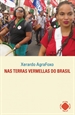 Front pageNas terras vermellas do Brasil
