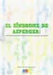 Front pageEl sindrome de asperger: Una programación didáctica en la escuela inclusiva