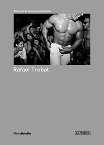 Books Frontpage Rafael Trobat