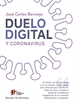 Front pageDuelo digital y coronavirus