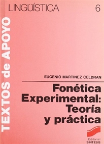 Books Frontpage Fonetica Experimental(6)