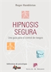 Front pageHipnosis segura: una guía para el control de riesgos