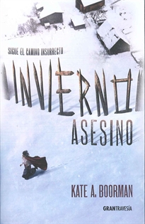 Books Frontpage Invierno asesino