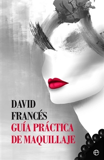 Books Frontpage Guía práctica de maquillaje