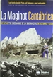 Front pageLa Maginot cantábrica