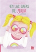 Front pageEn las gafas de Julia