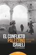 Front pageEl conflicto palestino-israelí