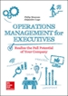 Front pageOperations management for executives.