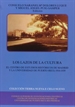Front pageLos lazos de la cultura: el Centro de Estudios Históricos de Madrid y la Universidad de Puerto Rico (1916-1939)