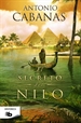 Front pageEl secreto del Nilo
