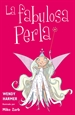 Front pagePerla 1-3 - La fabulosa Perla