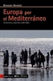 Front pageEuropa por el Mediterráneo