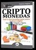 Front pageGuíaBurros Criptomonedas