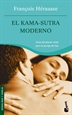 Front pageEl Kama-sutra moderno