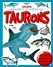 Front pageTaurons